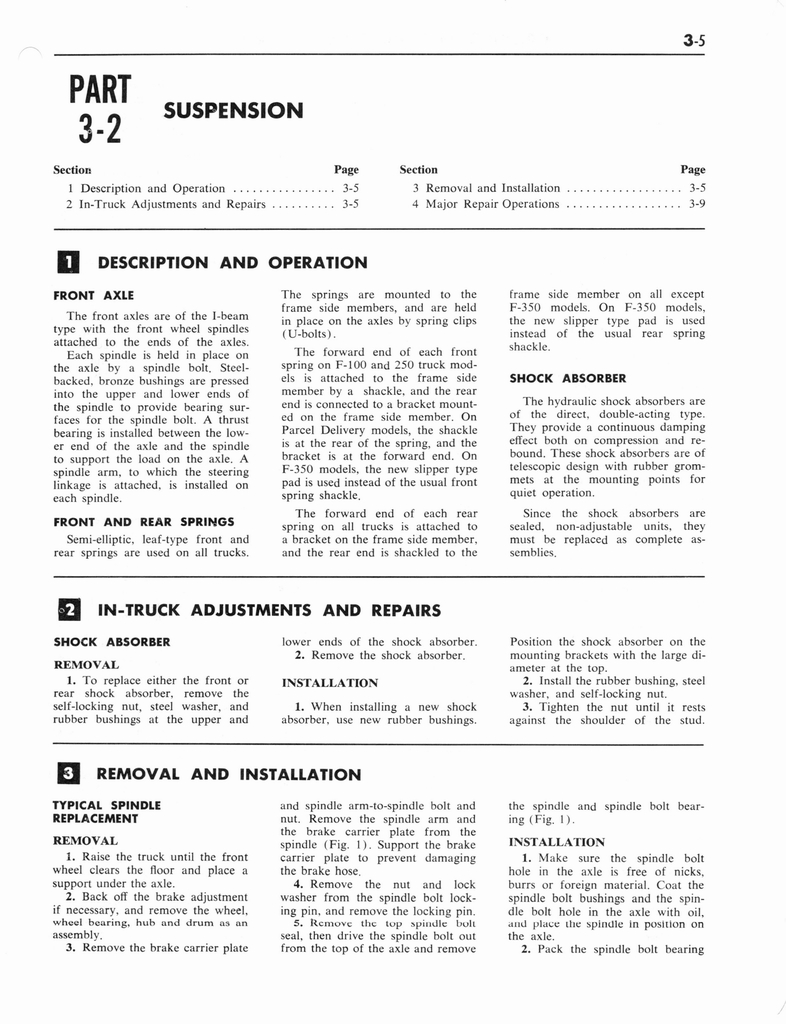 n_1964 Ford Truck Shop Manual 1-5 045.jpg